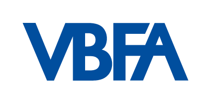 Zur Startseite gehen